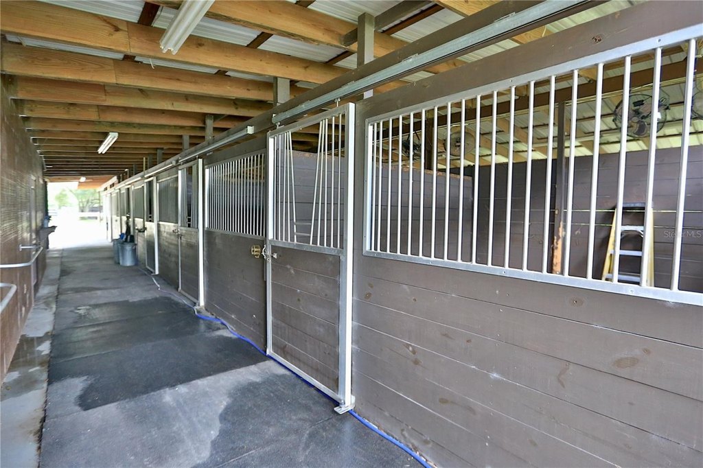 WILLISTON, Florida, 32696, United States, ,Commercial,Forsale,1959766