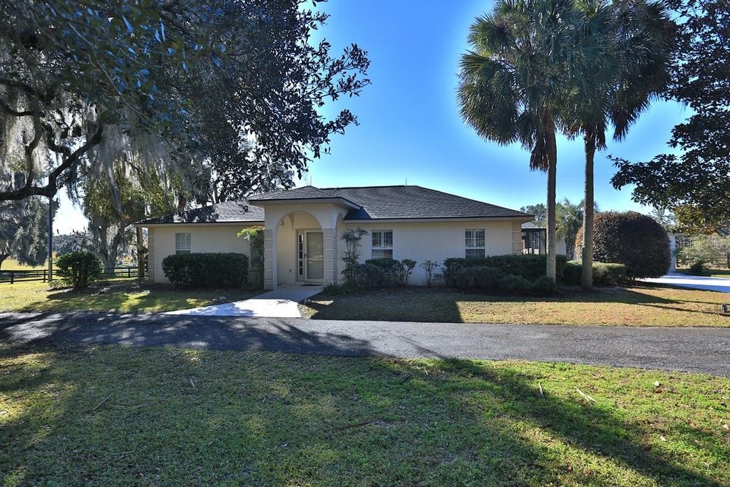REDDICK, Florida, 32686, United States, 3 Bedrooms Bedrooms, ,2 BathroomsBathrooms,Residential,Forsale,1944501