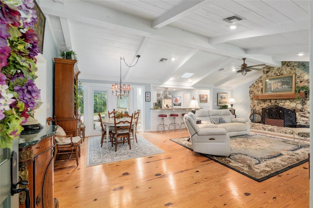 OCALA, Florida, 34480, United States, 5 Bedrooms Bedrooms, ,4.5 BathroomsBathrooms,Residential,Forsale,1905414