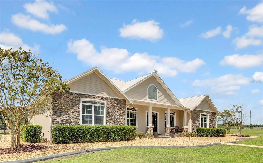 OCALA, Florida, 34480, United States, 4 Bedrooms Bedrooms, ,3.5 BathroomsBathrooms,Residential,Forsale,2003998