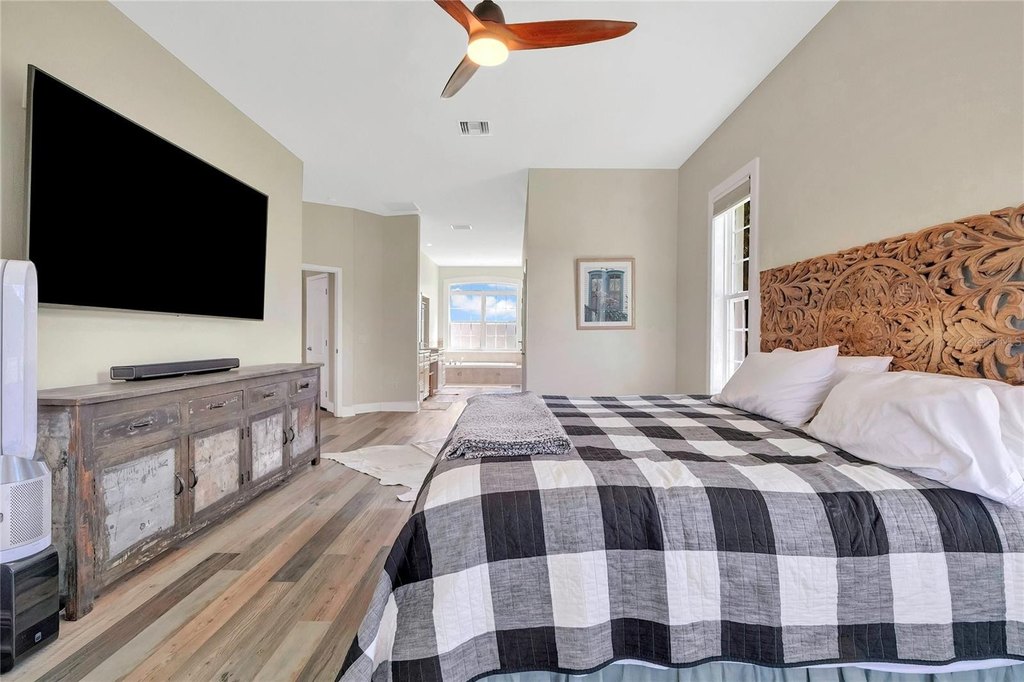 OCALA, Florida, 34480, United States, 4 Bedrooms Bedrooms, ,3.5 BathroomsBathrooms,Residential,Forsale,2003998