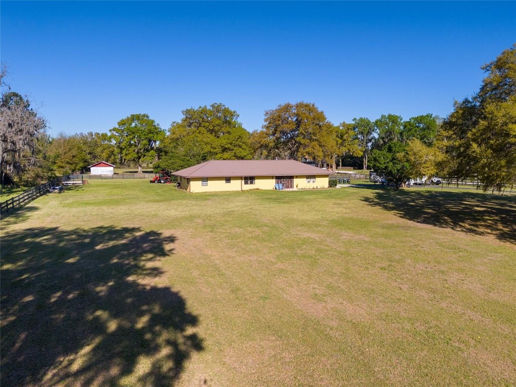 OCALA, Florida, 34482, United States, 3 Bedrooms Bedrooms, ,2 BathroomsBathrooms,Residential,Forsale,1905405
