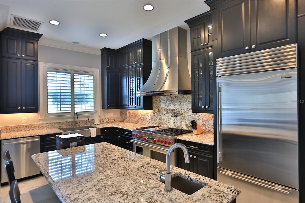 OCALA, Florida, 34482, United States, 3 Bedrooms Bedrooms, ,2.5 BathroomsBathrooms,Residential,Forsale,1967353