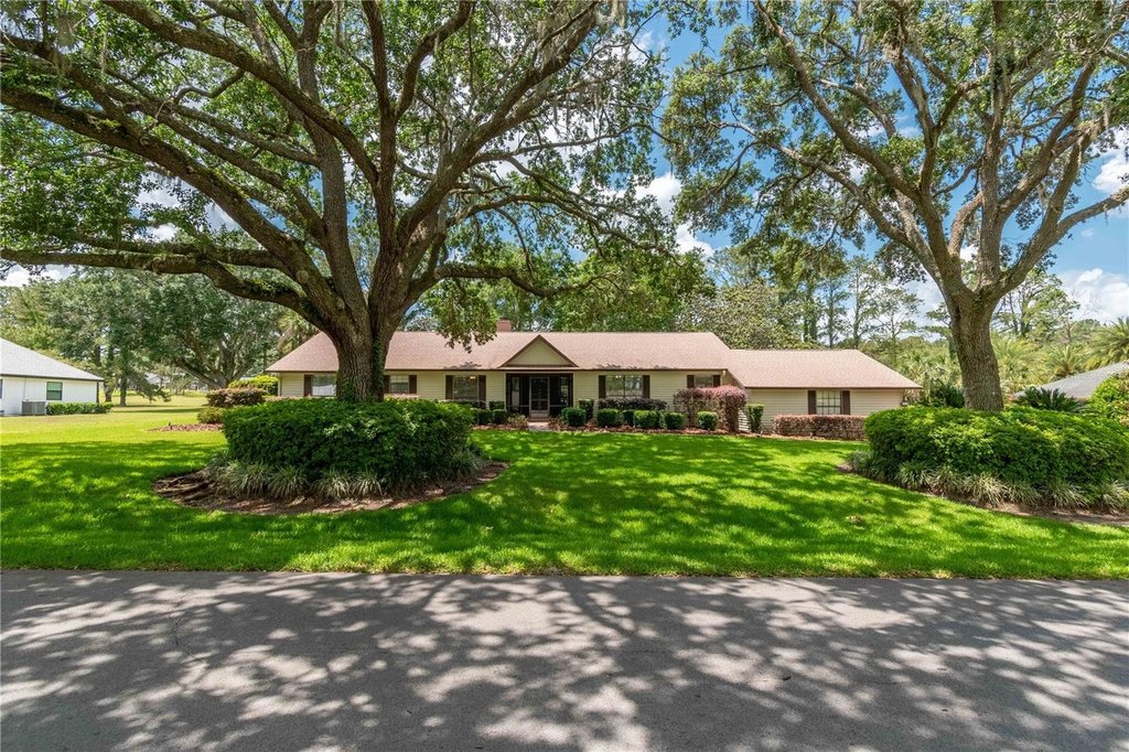 OCALA, Florida, 34482, United States, 3 Bedrooms Bedrooms, ,2.5 BathroomsBathrooms,Residential,Forsale,1994118