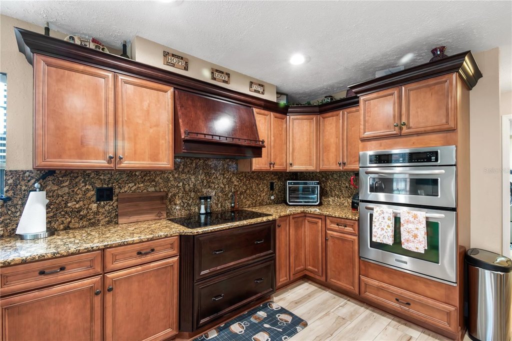 OCALA, Florida, 34482, United States, 3 Bedrooms Bedrooms, ,2.5 BathroomsBathrooms,Residential,Forsale,1994118