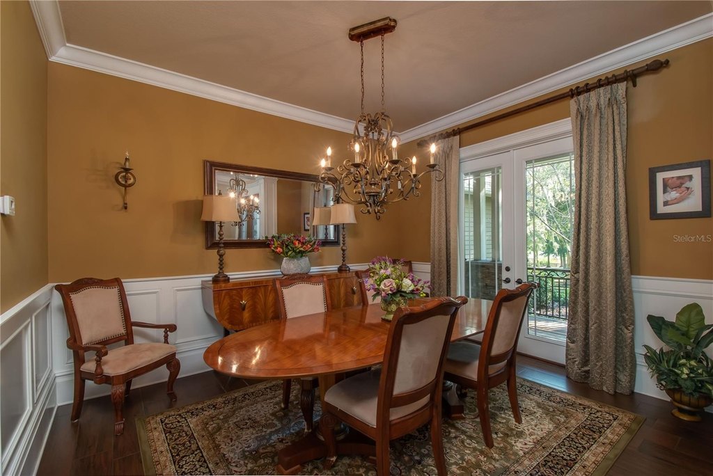 OCALA, Florida, 34476, United States, 5 Bedrooms Bedrooms, ,5.5 BathroomsBathrooms,Residential,Forsale,2009446