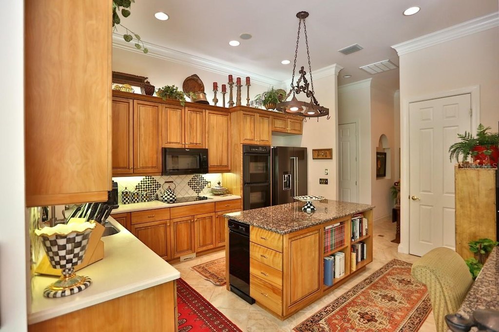 OCALA, Florida, 34471, United States, 4 Bedrooms Bedrooms, ,4.5 BathroomsBathrooms,Residential,Forsale,1903061