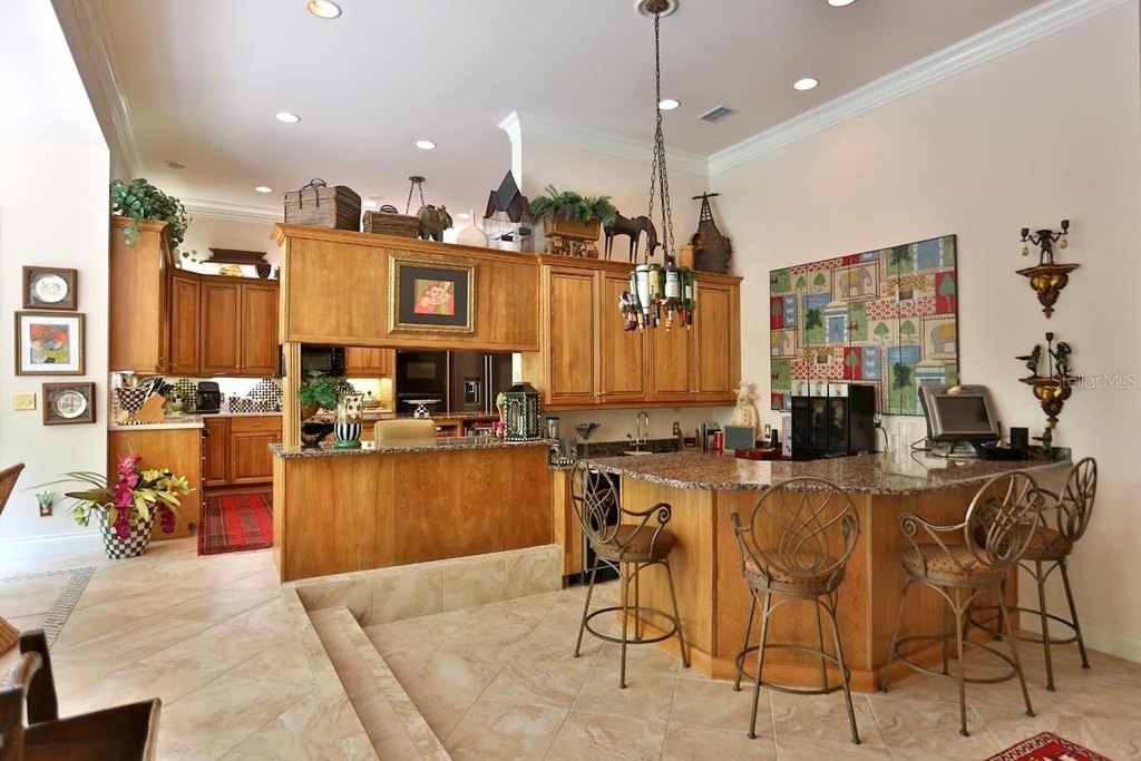 OCALA, Florida, 34471, United States, 4 Bedrooms Bedrooms, ,4.5 BathroomsBathrooms,Residential,Forsale,1903061