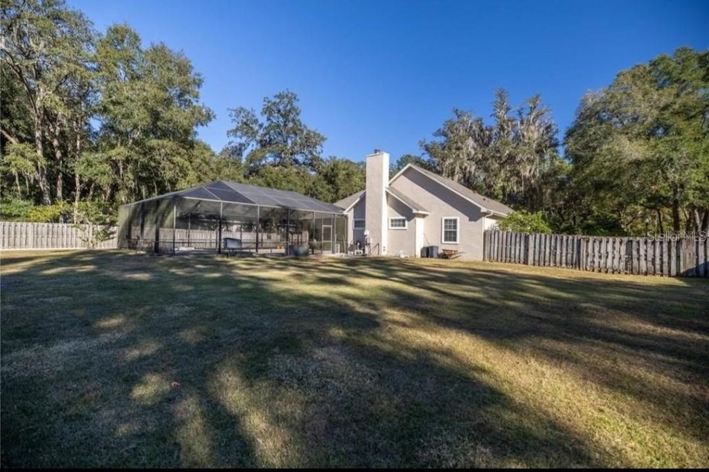 OCALA, Florida, 34480, United States, 3 Bedrooms Bedrooms, ,2 BathroomsBathrooms,Residential,Forsale,2009511