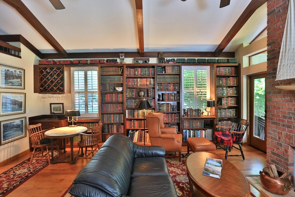 OCALA, Florida, 34480, United States, 3 Bedrooms Bedrooms, ,3 BathroomsBathrooms,Residential,Forsale,1903062