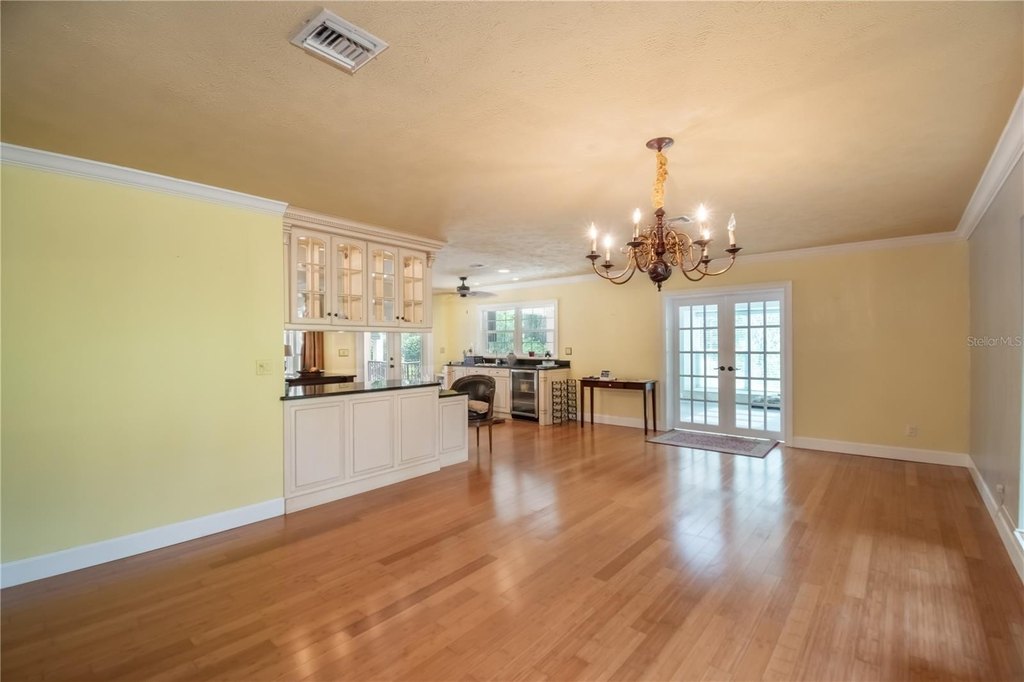 OCALA, Florida, 34482, United States, 3 Bedrooms Bedrooms, ,3.5 BathroomsBathrooms,Residential,Forsale,1884204