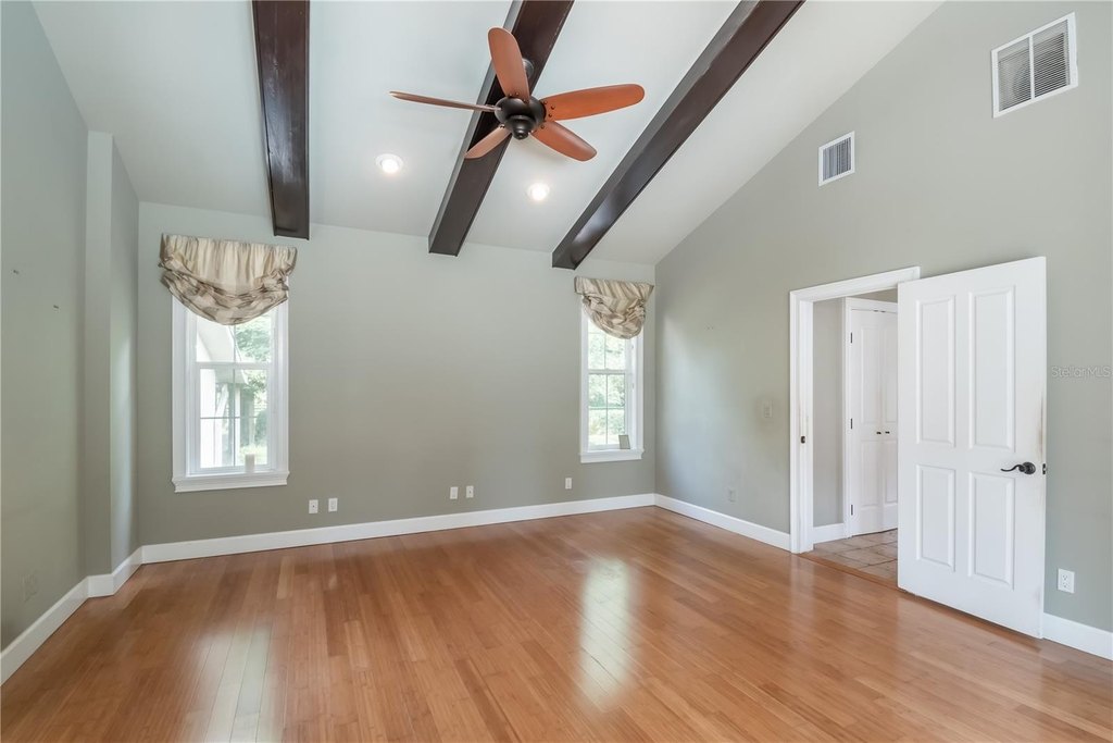 OCALA, Florida, 34482, United States, 3 Bedrooms Bedrooms, ,3.5 BathroomsBathrooms,Residential,Forsale,1884204