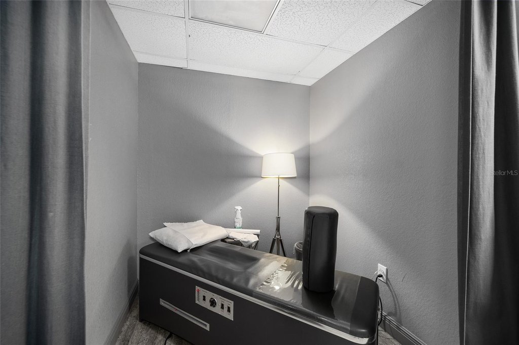 OCALA, Florida, 34471, United States, ,Commercial,Forsale,2009499