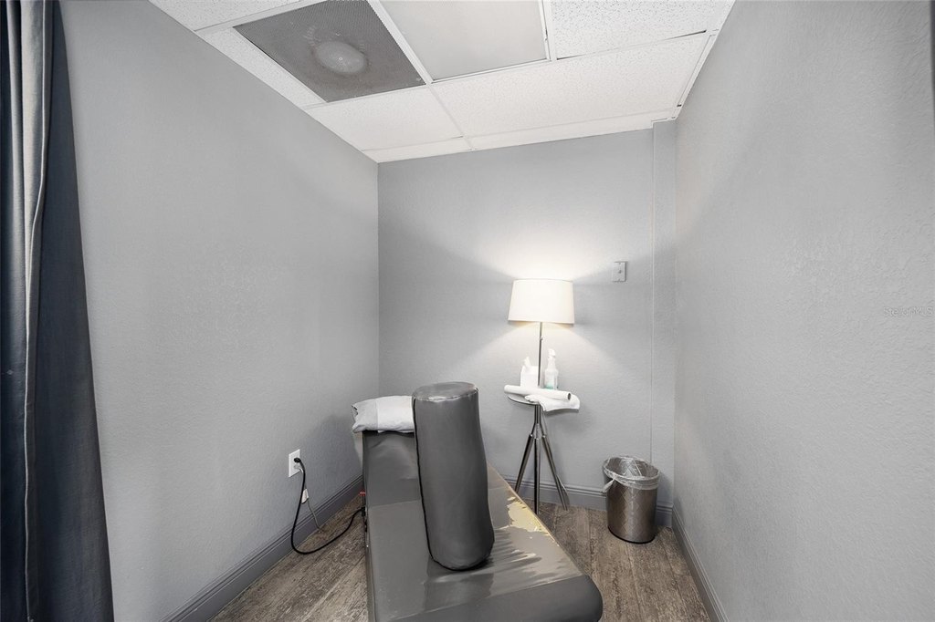 OCALA, Florida, 34471, United States, ,Commercial,Forsale,2009499