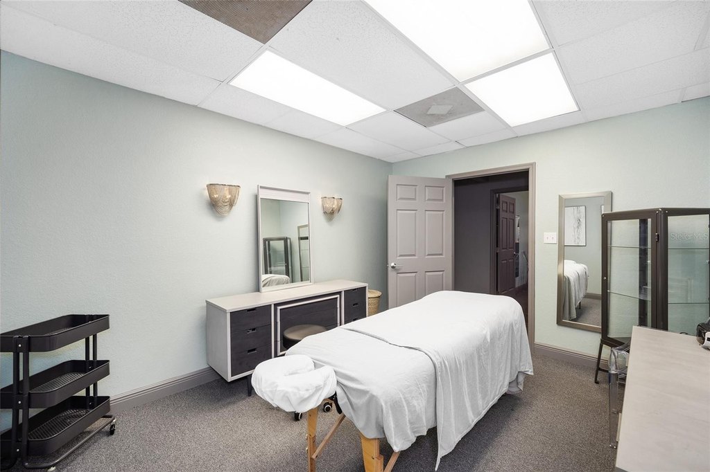 OCALA, Florida, 34471, United States, ,Commercial,Forsale,2009499