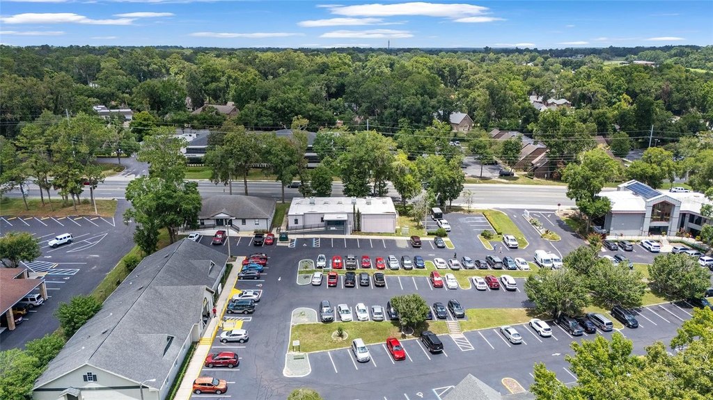 OCALA, Florida, 34471, United States, ,Commercial,Forsale,2009499