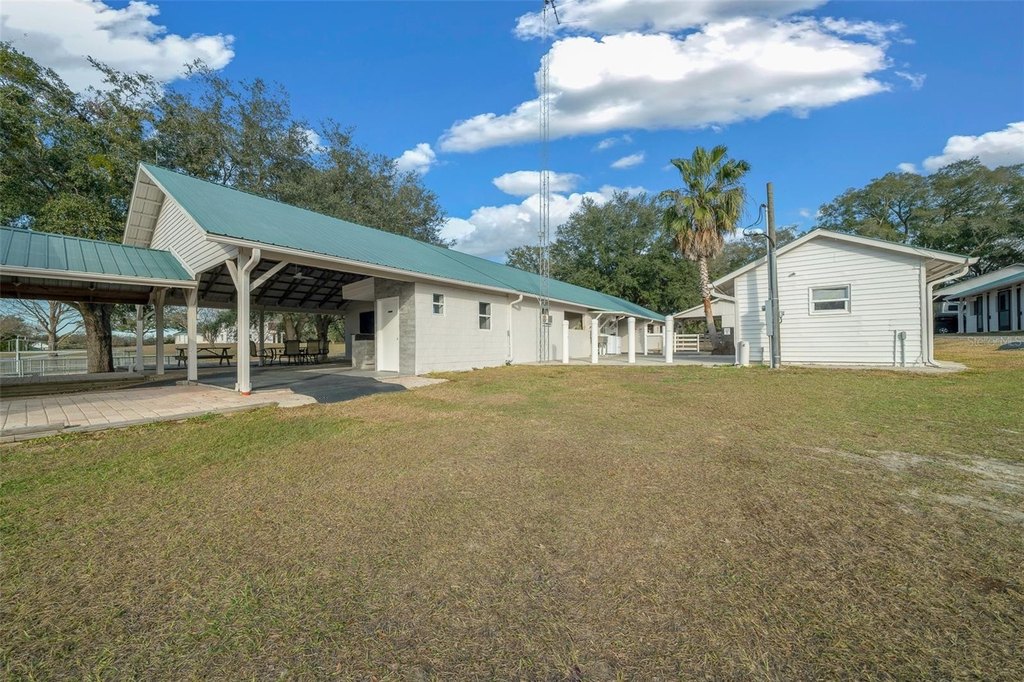 SUMMERFIELD, Florida, 34491, United States, 3 Bedrooms Bedrooms, ,2 BathroomsBathrooms,Residential,Forsale,2004001
