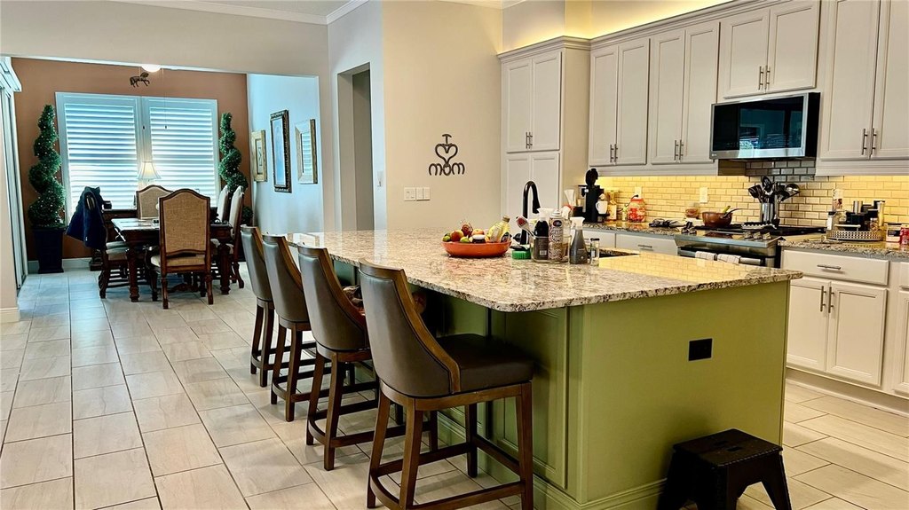 OCALA, Florida, 34482, United States, 2 Bedrooms Bedrooms, ,2.5 BathroomsBathrooms,Residential,Forsale,2009493