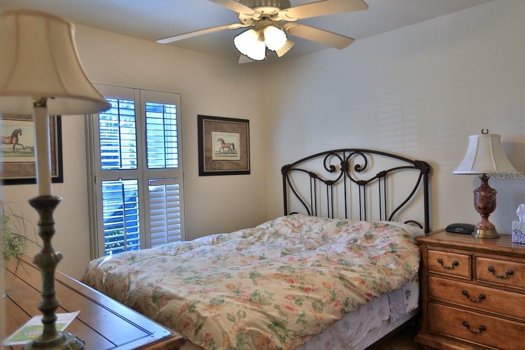 REDDICK, Florida, 32686, United States, 3 Bedrooms Bedrooms, ,2 BathroomsBathrooms,Residential,Forsale,1944501