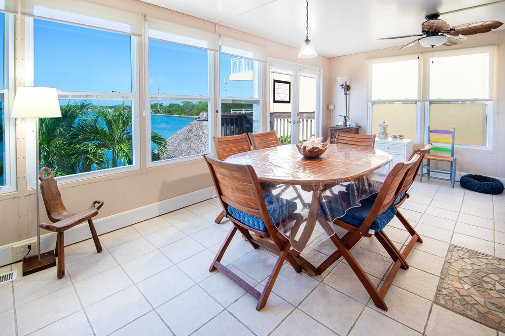 Conch, Florida, 33050, United States, 1 Bedroom Bedrooms, ,1 BathroomBathrooms,Residential,Forsale,1927576