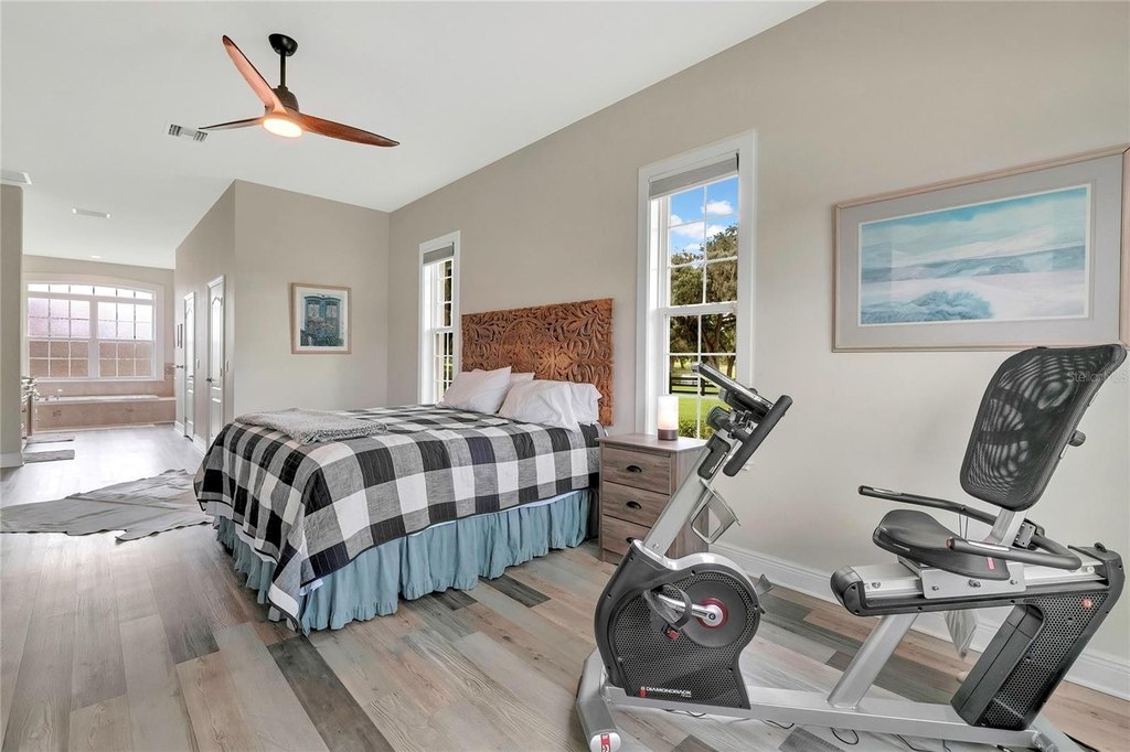 OCALA, Florida, 34480, United States, 4 Bedrooms Bedrooms, ,3.5 BathroomsBathrooms,Residential,Forsale,2003998