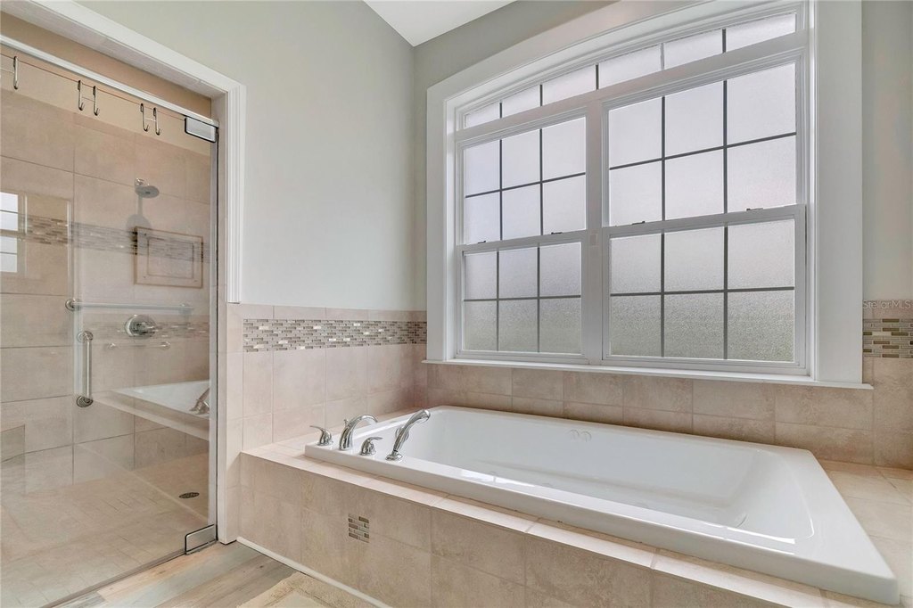 OCALA, Florida, 34480, United States, 4 Bedrooms Bedrooms, ,3.5 BathroomsBathrooms,Residential,Forsale,2003998