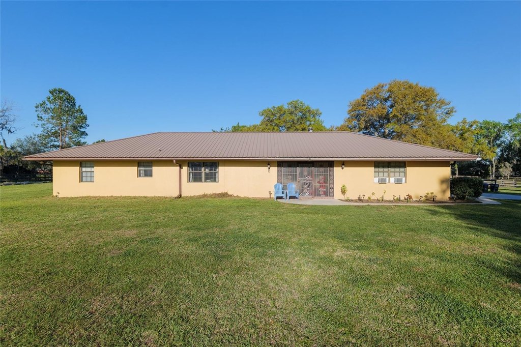 OCALA, Florida, 34482, United States, 3 Bedrooms Bedrooms, ,2 BathroomsBathrooms,Residential,Forsale,1905405