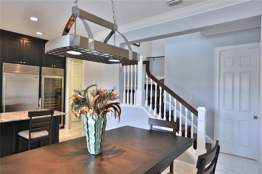 OCALA, Florida, 34482, United States, 3 Bedrooms Bedrooms, ,2.5 BathroomsBathrooms,Residential,Forsale,1967353