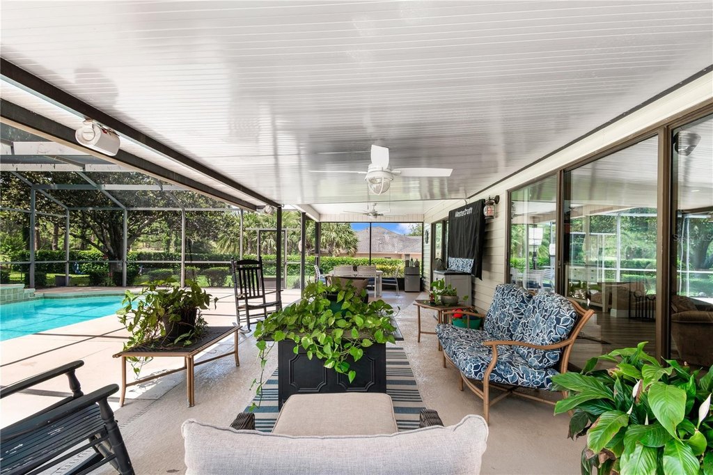 OCALA, Florida, 34482, United States, 3 Bedrooms Bedrooms, ,2.5 BathroomsBathrooms,Residential,Forsale,1994118