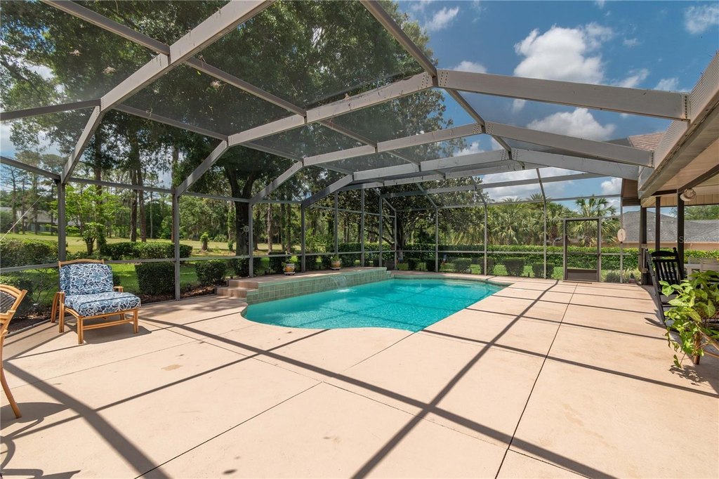 OCALA, Florida, 34482, United States, 3 Bedrooms Bedrooms, ,2.5 BathroomsBathrooms,Residential,Forsale,1994118