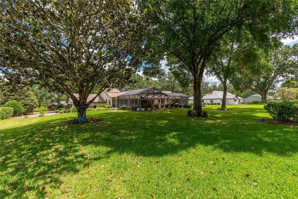 OCALA, Florida, 34482, United States, 3 Bedrooms Bedrooms, ,2.5 BathroomsBathrooms,Residential,Forsale,1994118