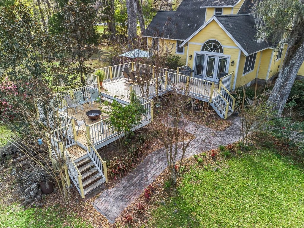 OCALA, Florida, 34482, United States, 4 Bedrooms Bedrooms, ,3.5 BathroomsBathrooms,Residential,Forsale,1959577