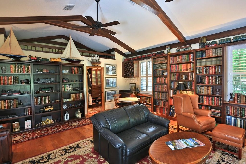 OCALA, Florida, 34480, United States, 3 Bedrooms Bedrooms, ,3 BathroomsBathrooms,Residential,Forsale,1903062