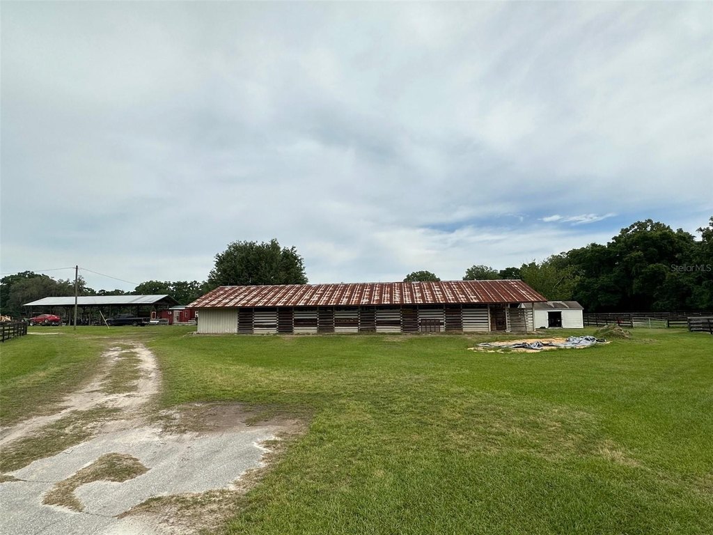 OCALA, Florida, 34482, United States, 4 Bedrooms Bedrooms, ,2.5 BathroomsBathrooms,Residential,Forsale,1884191
