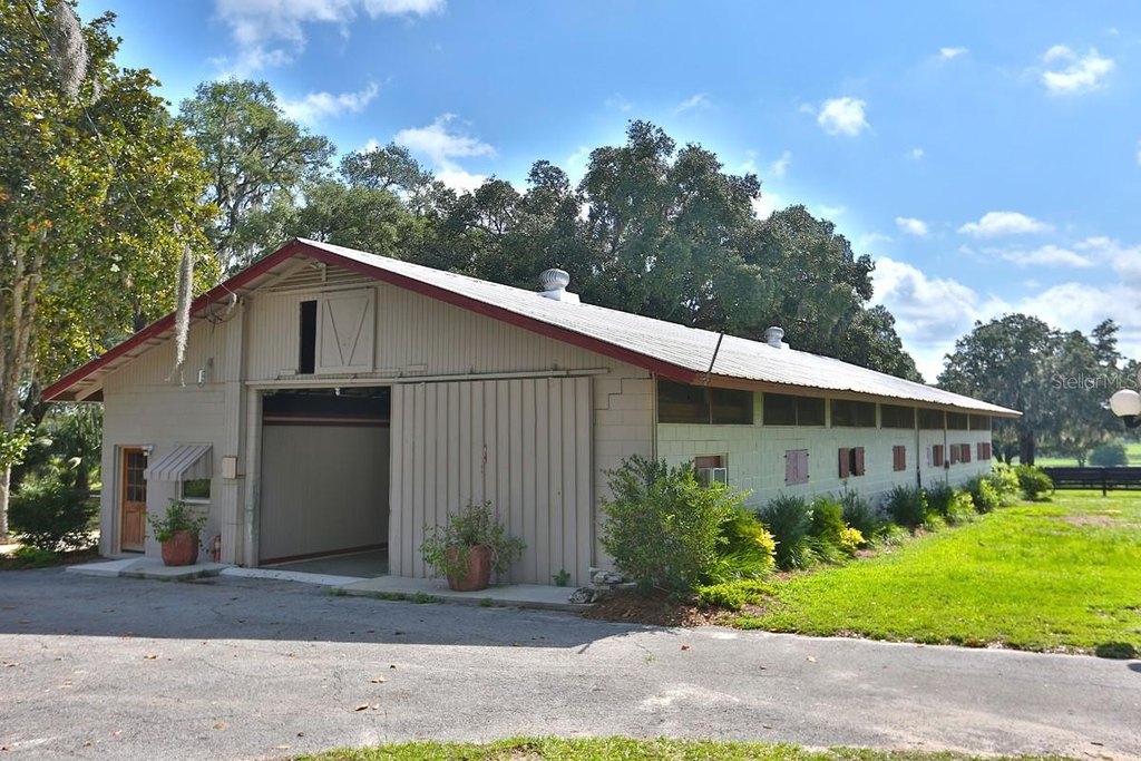 REDDICK, Florida, 32686, United States, 3 Bedrooms Bedrooms, ,2 BathroomsBathrooms,Residential,Forsale,1905399
