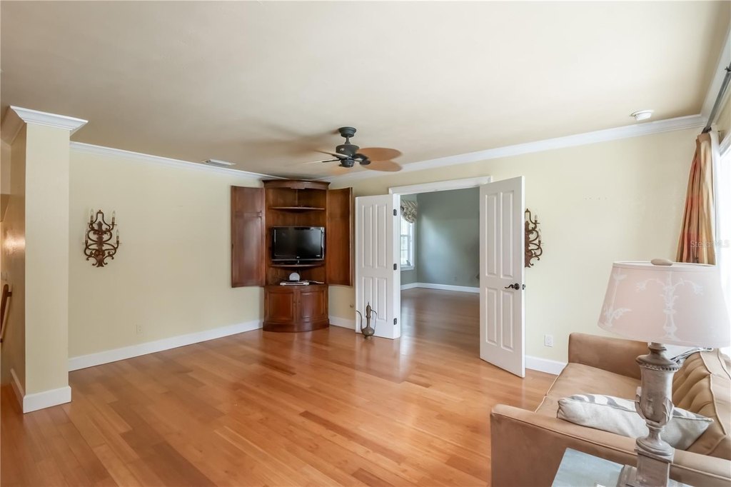 OCALA, Florida, 34482, United States, 3 Bedrooms Bedrooms, ,3.5 BathroomsBathrooms,Residential,Forsale,1884204