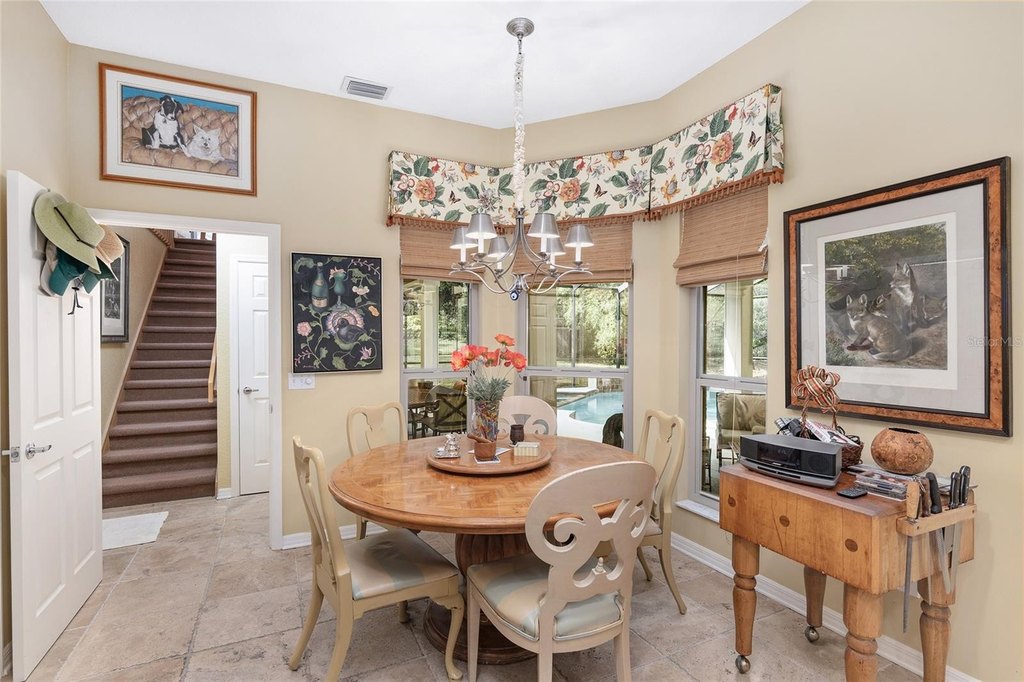 OCALA, Florida, 34471, United States, 4 Bedrooms Bedrooms, ,5 BathroomsBathrooms,Residential,Forsale,1884168