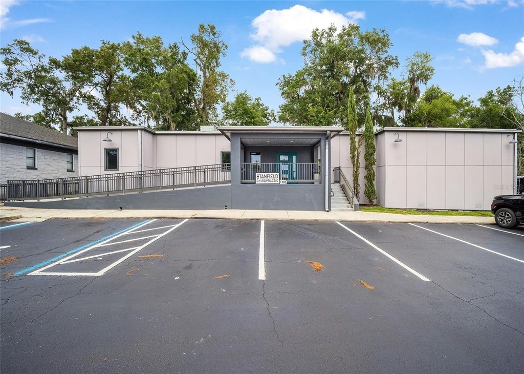 OCALA, Florida, 34471, United States, ,Commercial,Forsale,2009499