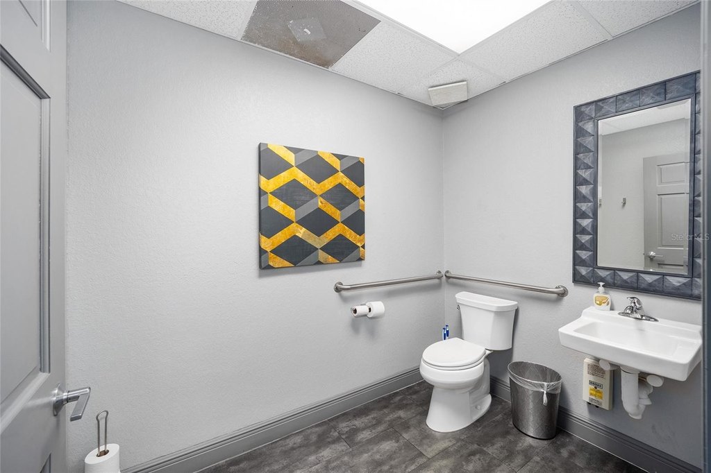 OCALA, Florida, 34471, United States, ,Commercial,Forsale,2009499