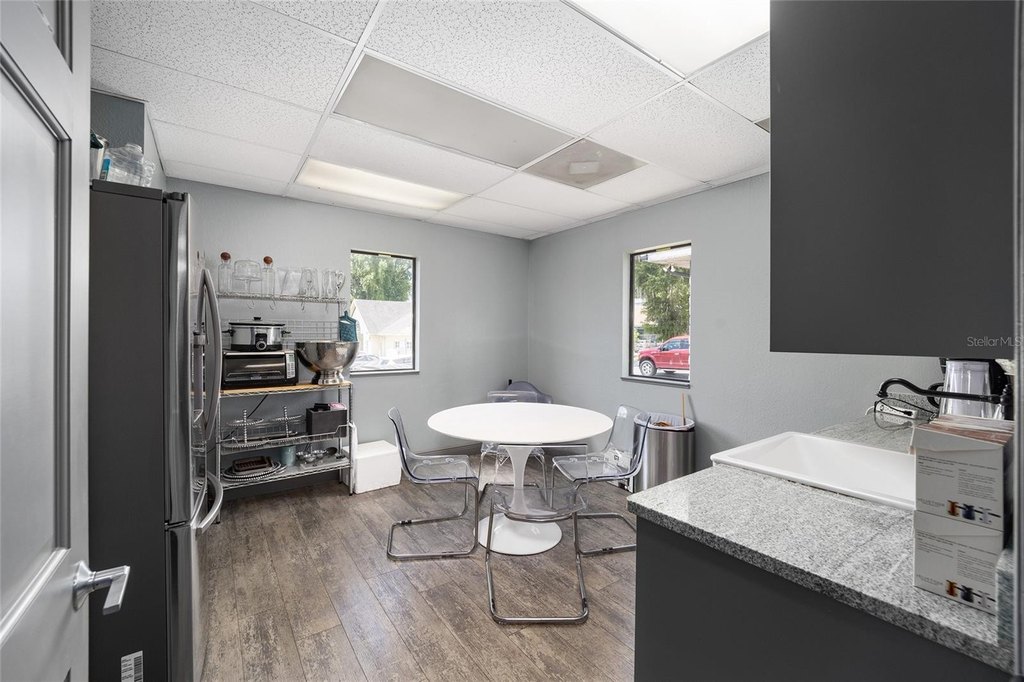 OCALA, Florida, 34471, United States, ,Commercial,Forsale,2009499