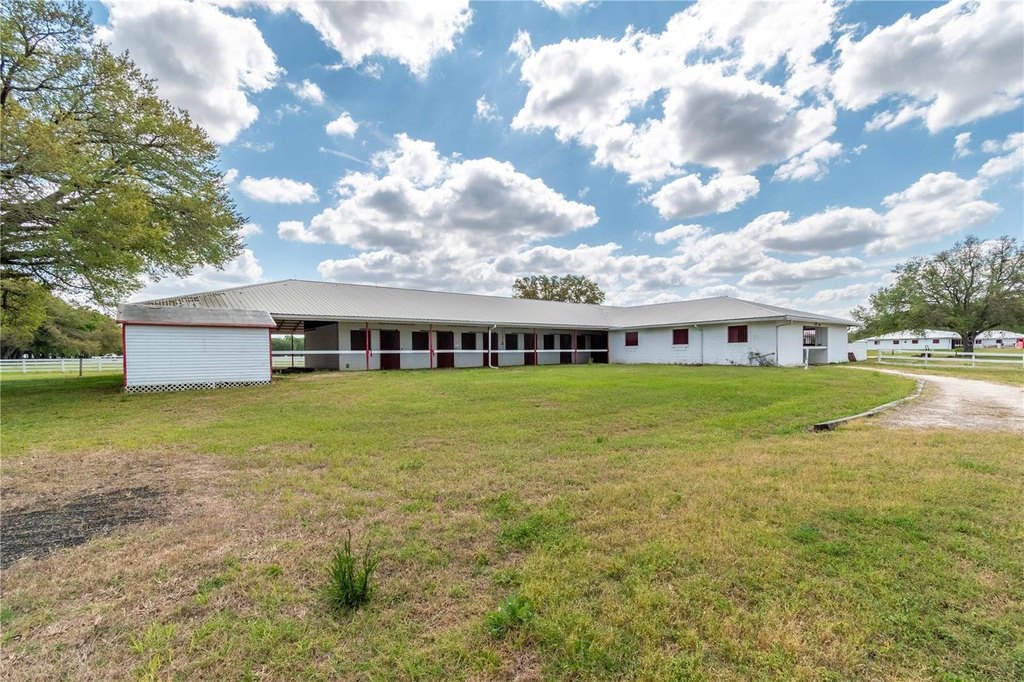 MORRISTON, Florida, 32668, United States, 5 Bedrooms Bedrooms, ,5 BathroomsBathrooms,Residential,Forsale,1903069