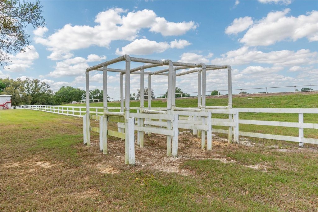 MORRISTON, Florida, 32668, United States, 5 Bedrooms Bedrooms, ,5 BathroomsBathrooms,Residential,Forsale,1903069