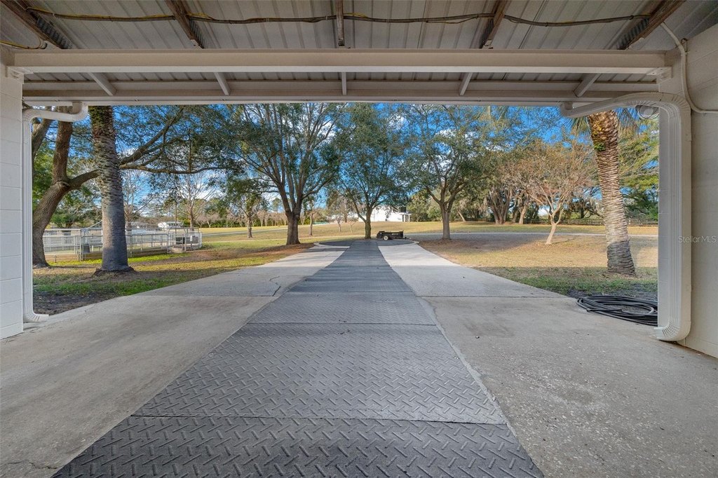 SUMMERFIELD, Florida, 34491, United States, 3 Bedrooms Bedrooms, ,2 BathroomsBathrooms,Residential,Forsale,2004001