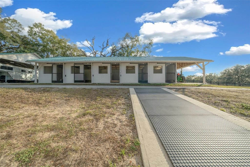 SUMMERFIELD, Florida, 34491, United States, 3 Bedrooms Bedrooms, ,2 BathroomsBathrooms,Residential,Forsale,2004001