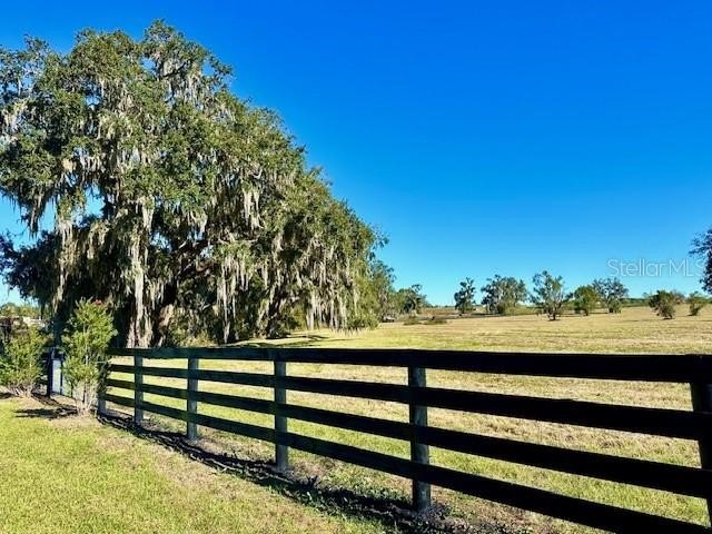 OCALA, Florida, 34482, United States, ,Land,Forsale,1967357