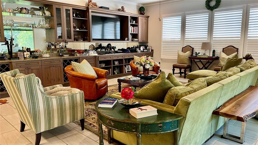 OCALA, Florida, 34482, United States, 2 Bedrooms Bedrooms, ,2.5 BathroomsBathrooms,Residential,Forsale,2009493