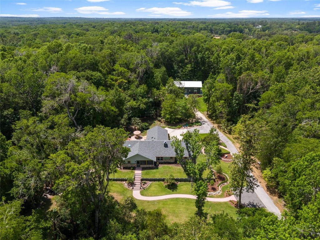 OCALA, Florida, 34480, United States, 5 Bedrooms Bedrooms, ,4.5 BathroomsBathrooms,Residential,Forsale,1905414