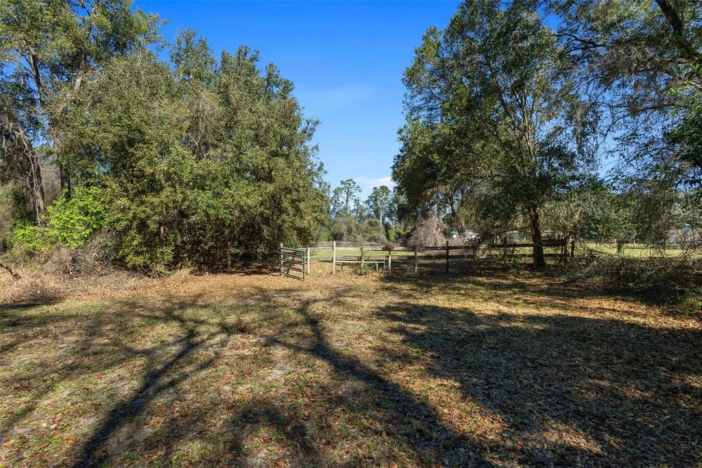 SILVER SPRINGS, Florida, 34488, United States, 2 Bedrooms Bedrooms, ,1 BathroomBathrooms,Residential,Forsale,1884201