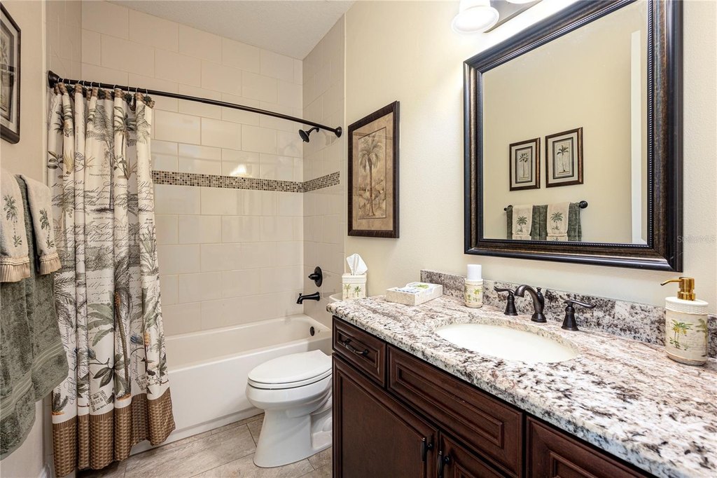 OCALA, Florida, 34476, United States, 4 Bedrooms Bedrooms, ,3 BathroomsBathrooms,Residential,Forsale,2009455