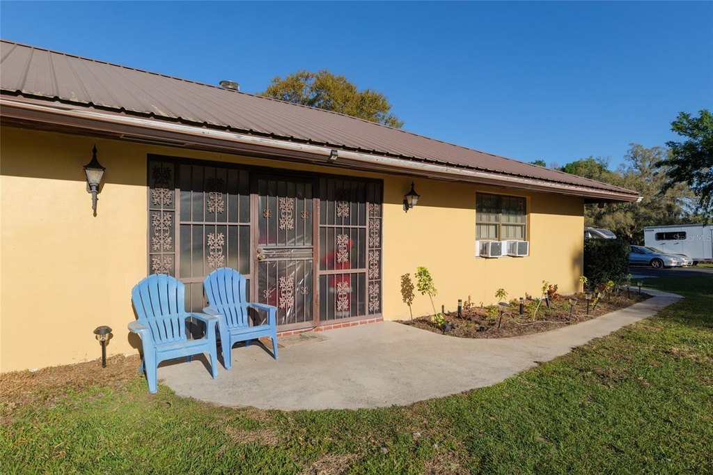 OCALA, Florida, 34482, United States, 3 Bedrooms Bedrooms, ,2 BathroomsBathrooms,Residential,Forsale,1905405